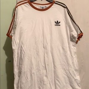 Adidas Shirt